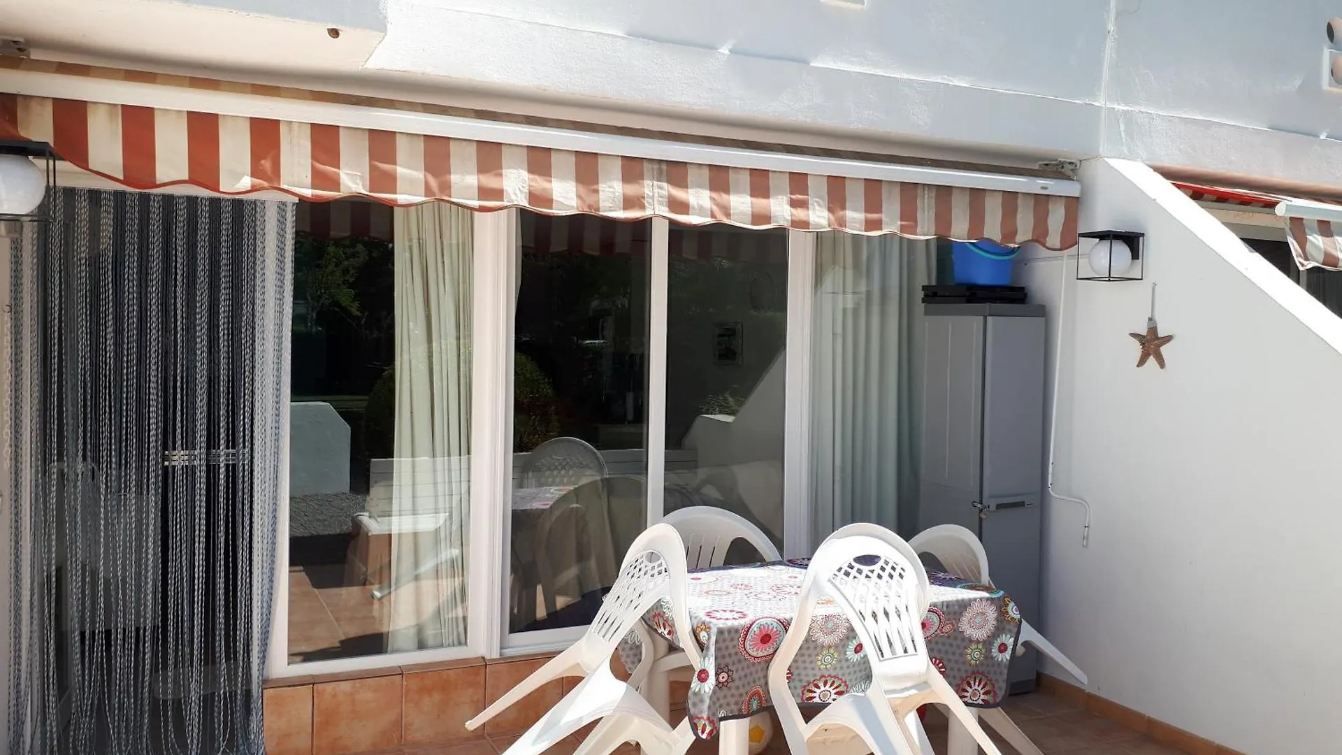 Apartment Can Jane Port D Alcudia Port de Alcudia