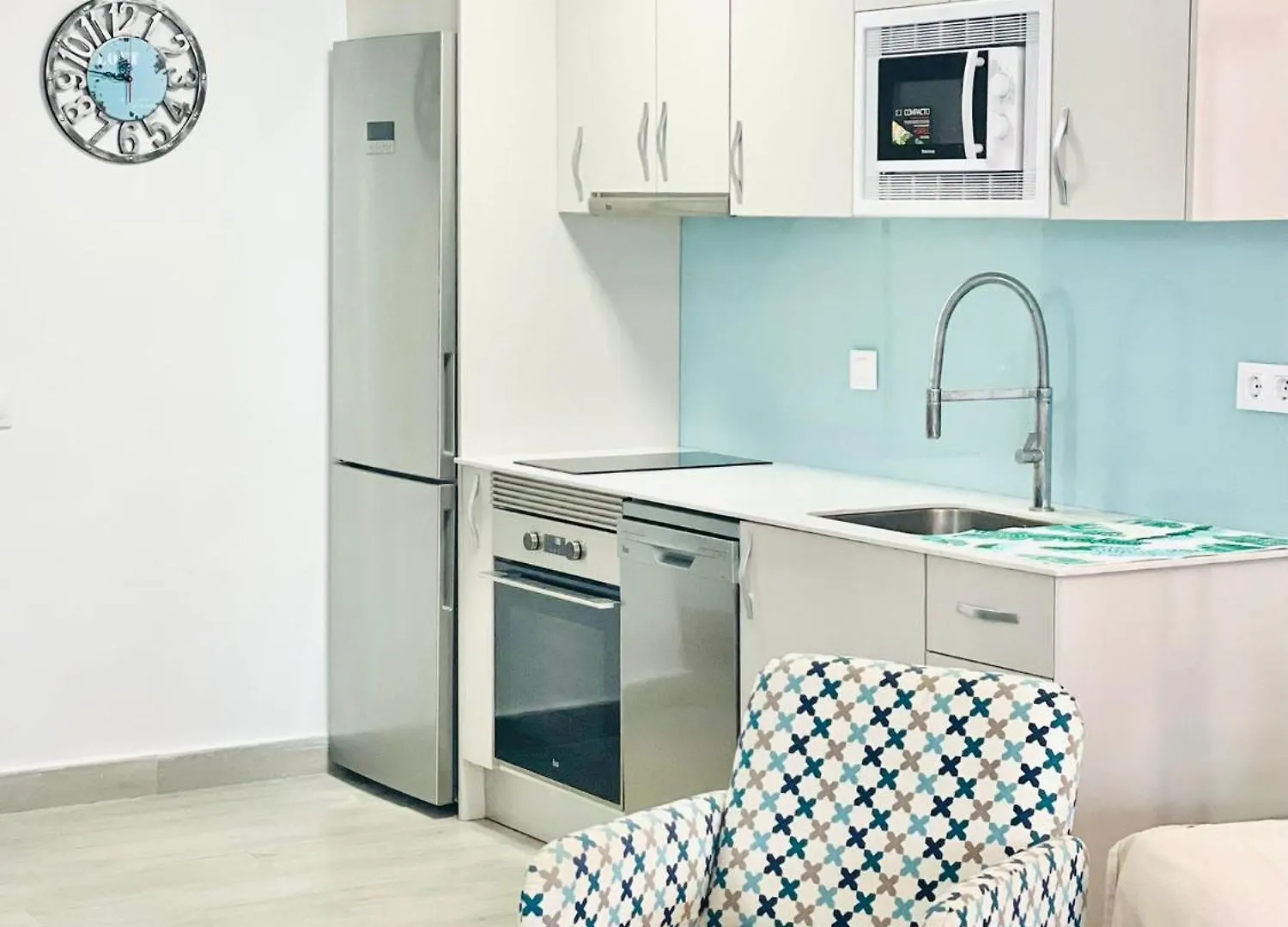 Apartment Can Jane Port D Alcudia Port de Alcudia