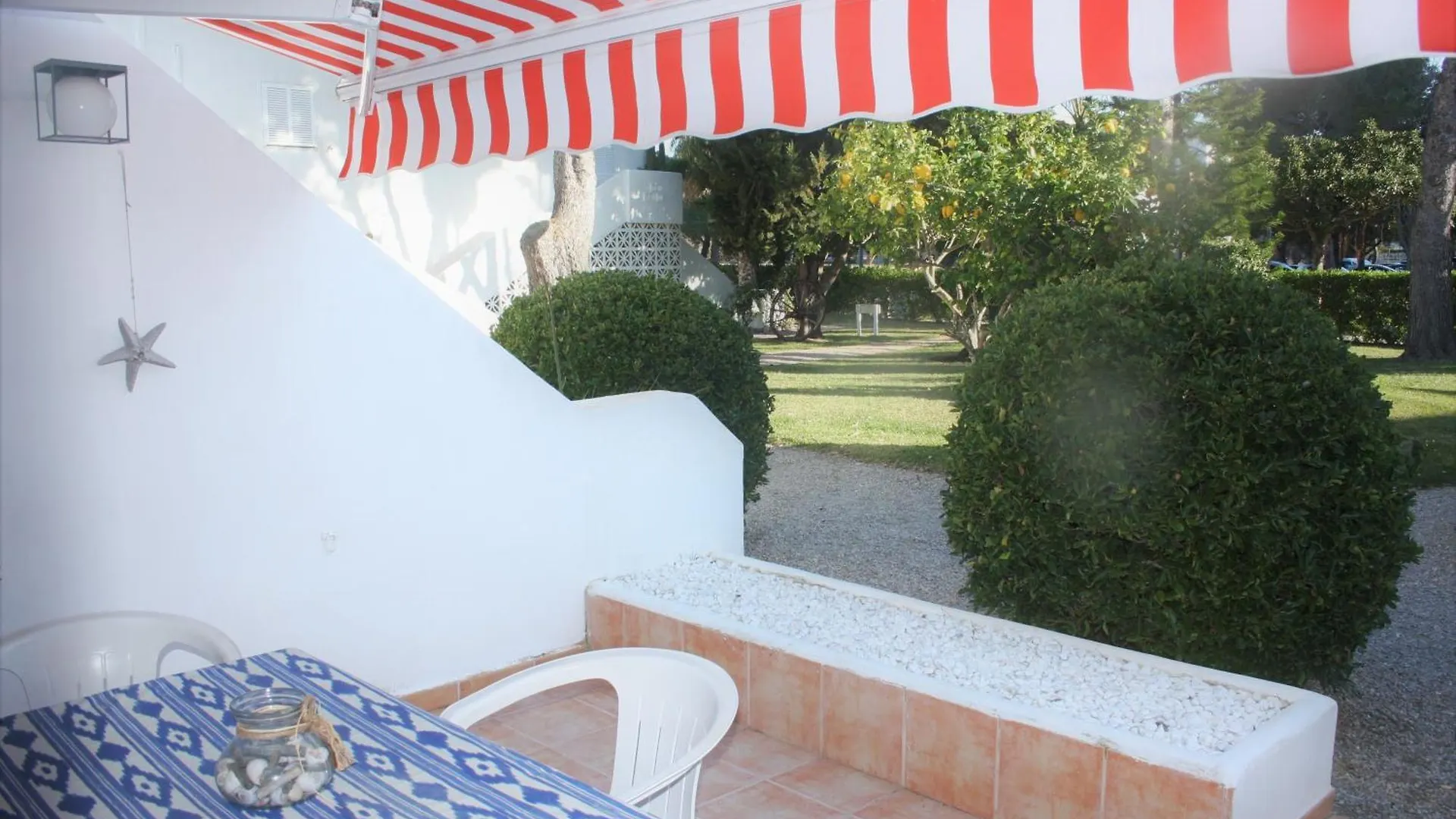 Apartment Can Jane Port D Alcudia Port de Alcudia